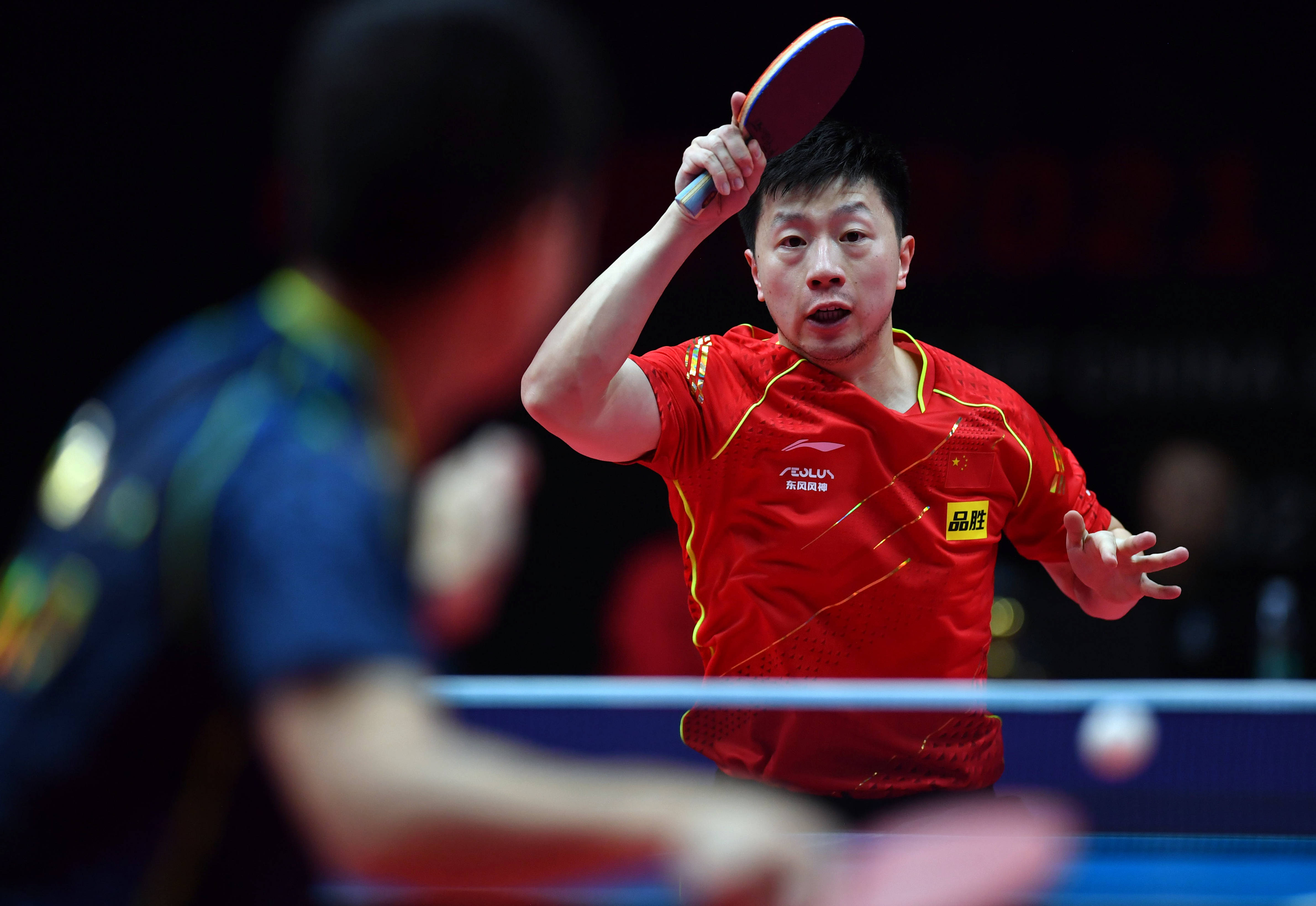 保证各球队 保证各球队