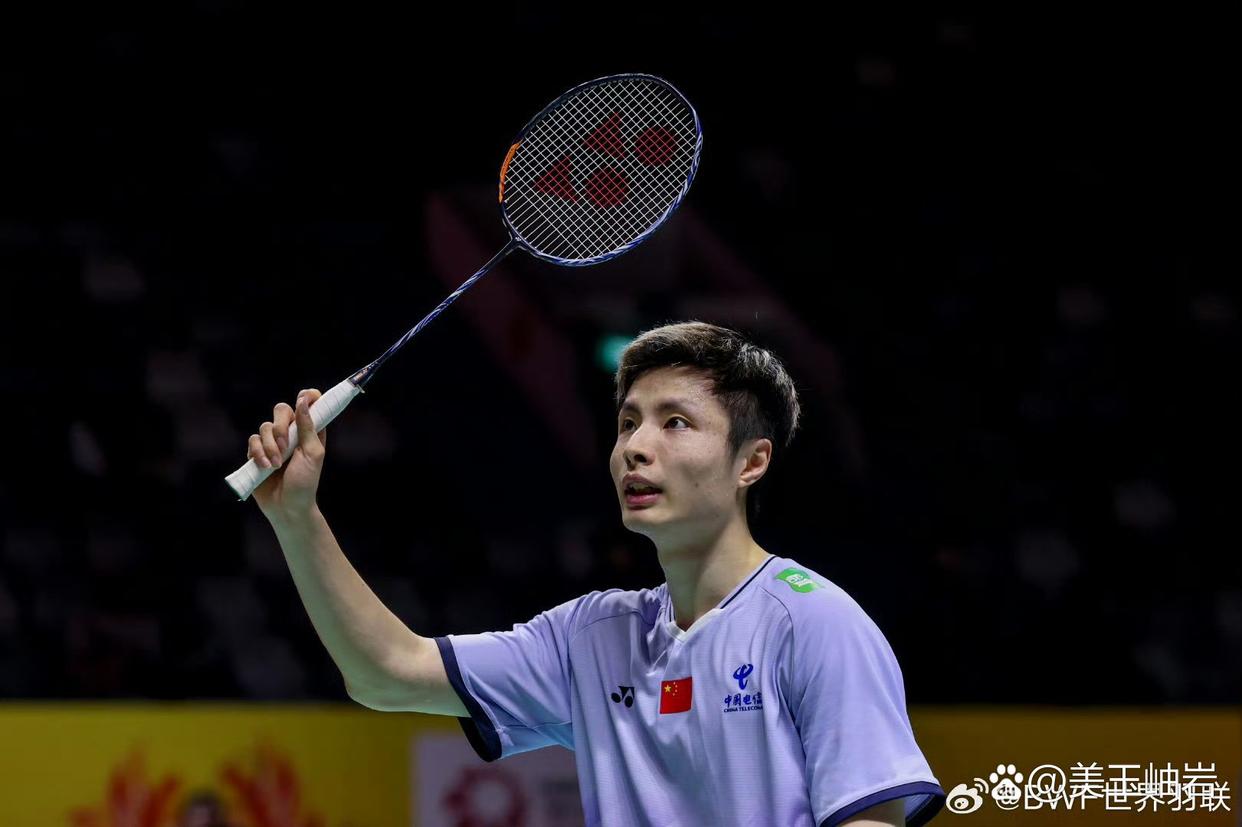 超增添了更 超增添了更