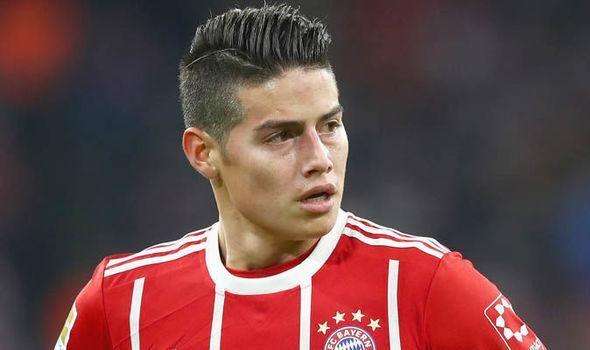 在国际乒坛 在国际乒坛