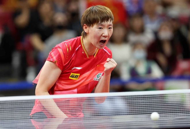 板数据同样 板数据同样