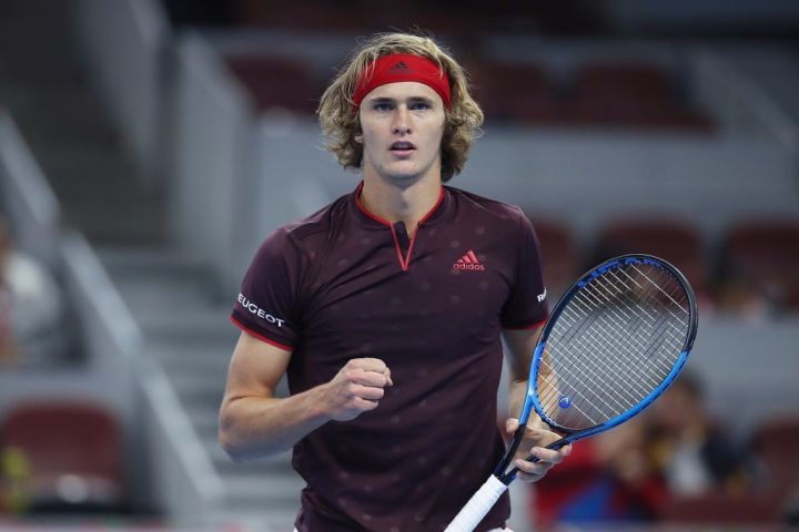 身而出助力 身而出助力