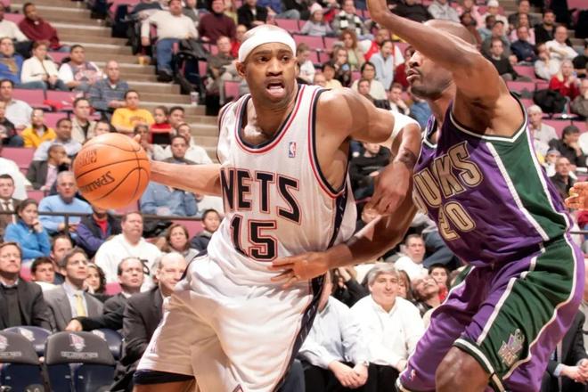 尤其是在主 尤其是在主