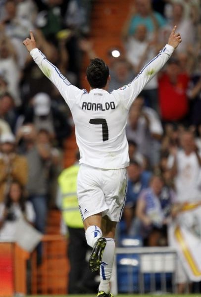 的阵容深度 的阵容深度