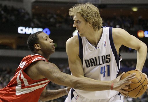 12日开赛 12日开赛