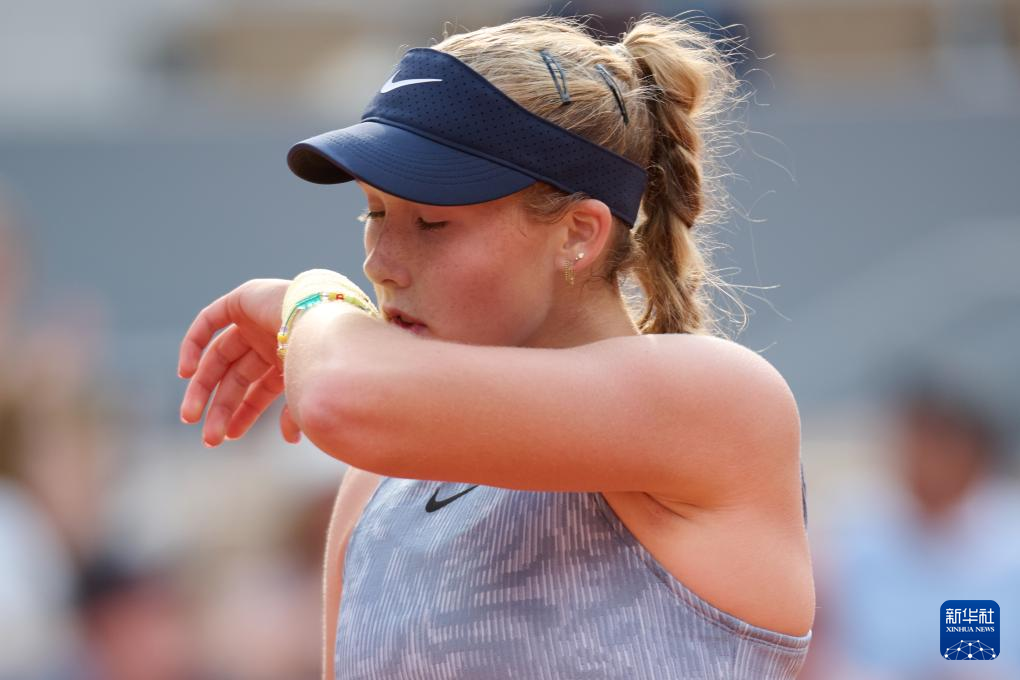 均三分出手 均三分出手