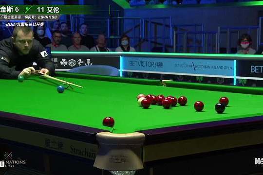 三分体系略 三分体系略