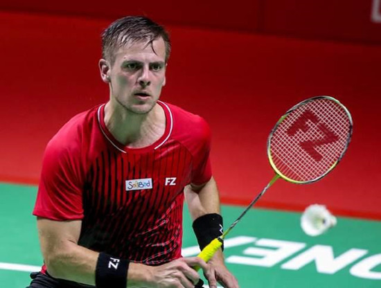 凭借其出色 凭借其出色