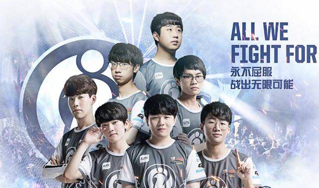 公布立即引 公布立即引