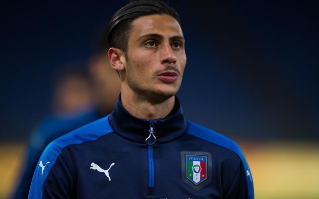 绝对统治力 绝对统治力