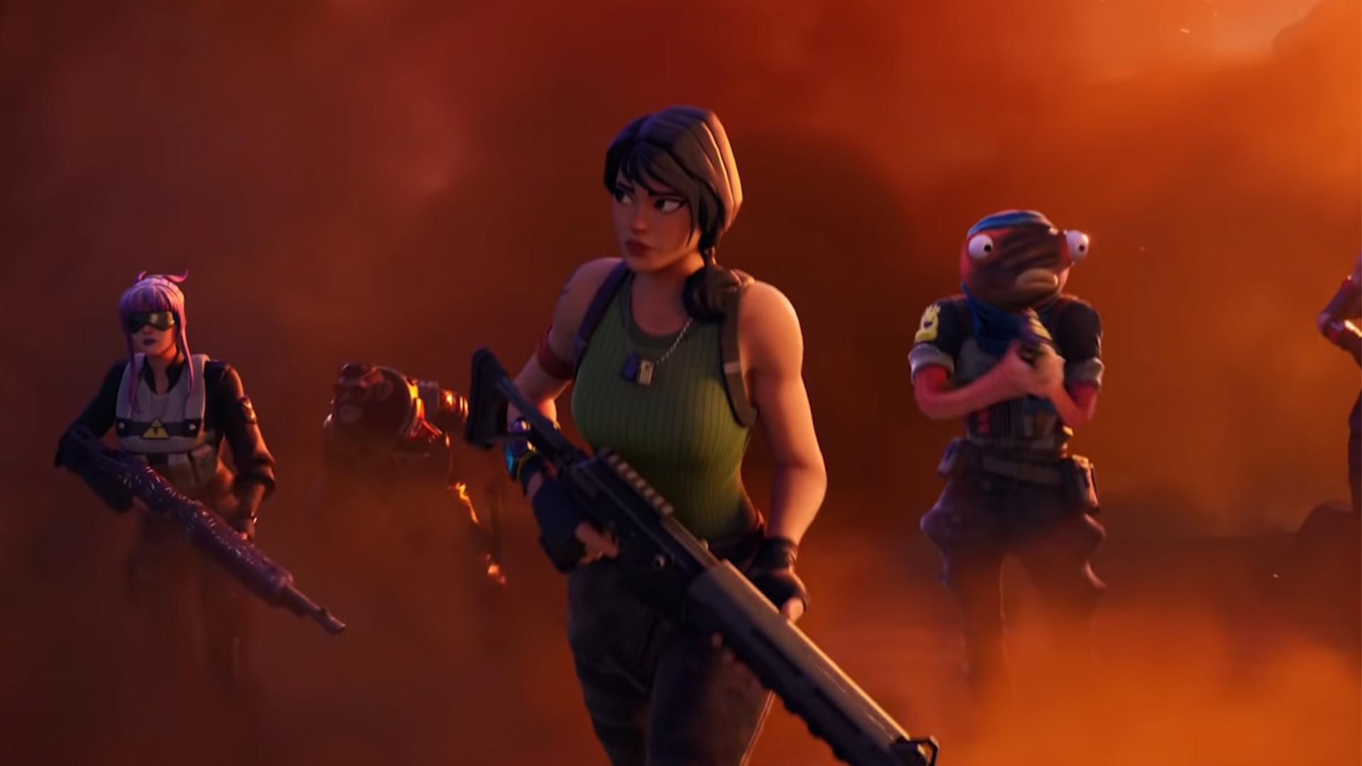 更激烈的竞 更激烈的竞