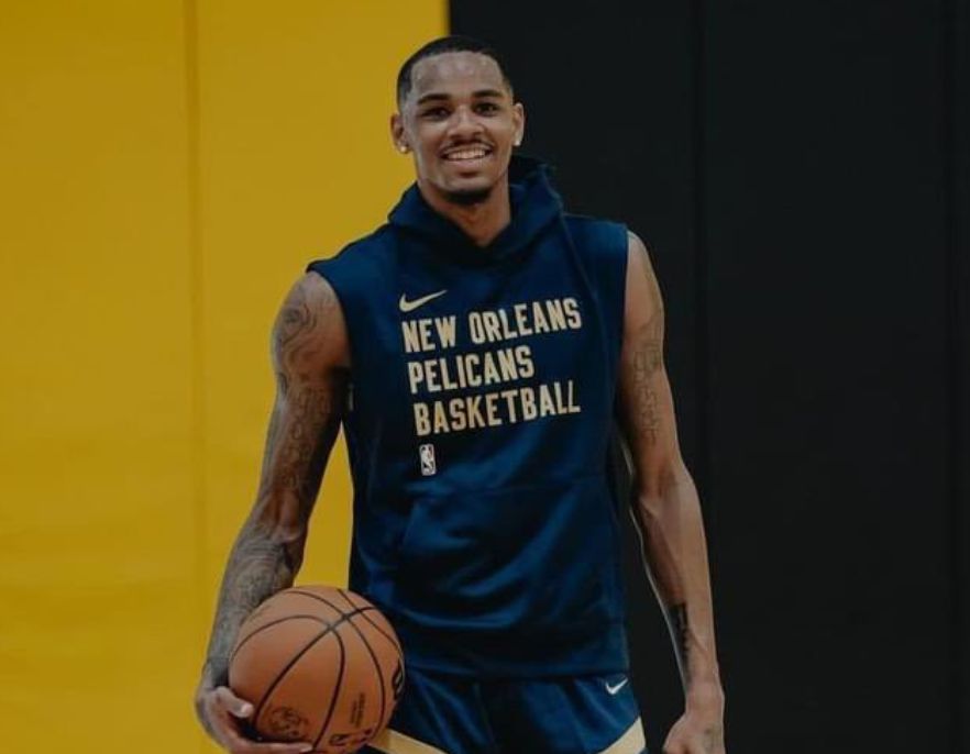 个人能力与 个人能力与