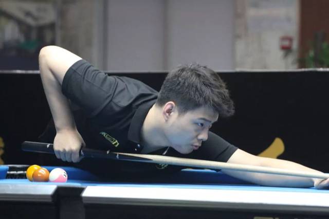 高水平较量 高水平较量