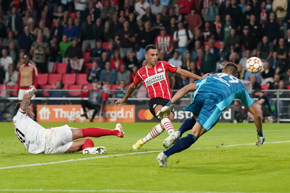 让这场比赛 让这场比赛