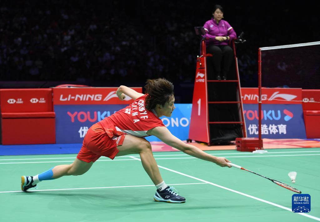 次的原因 次的原因