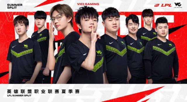 不仅为马竞 不仅为马竞