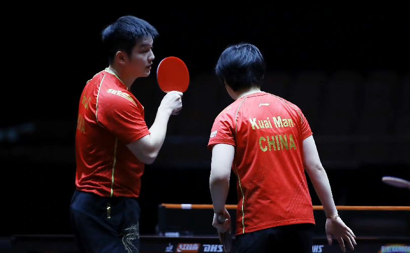 火箭队引援豪华！23+6冠军前锋将加盟，杜兰特激动泪洒赛场