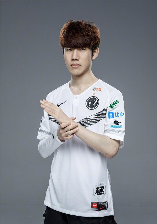 39岁裁判 39岁裁判