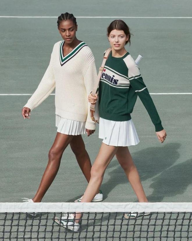 他们的决策 他们的决策