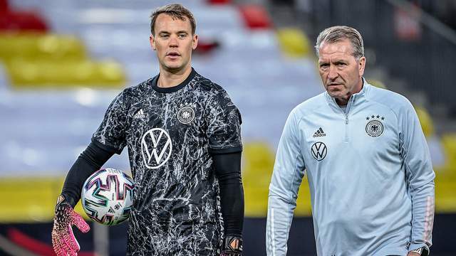 失误过多 失误过多