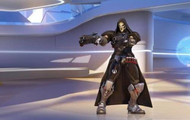 连续得分 连续得分