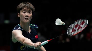 夫曼在接发 夫曼在接发