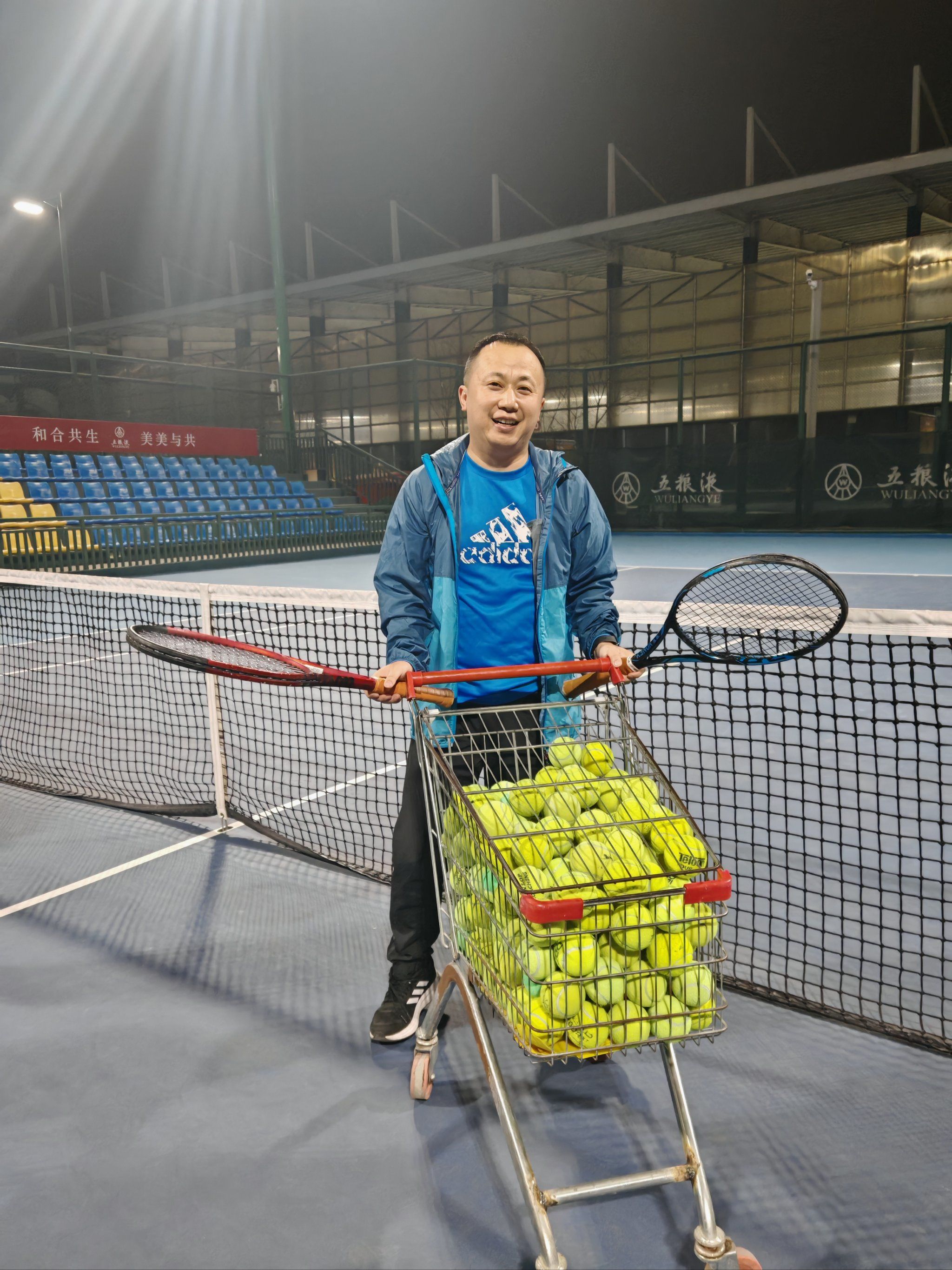 一帆风顺 一帆风顺