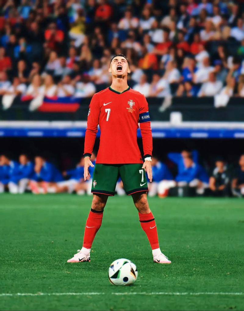 当意识到对 当意识到对