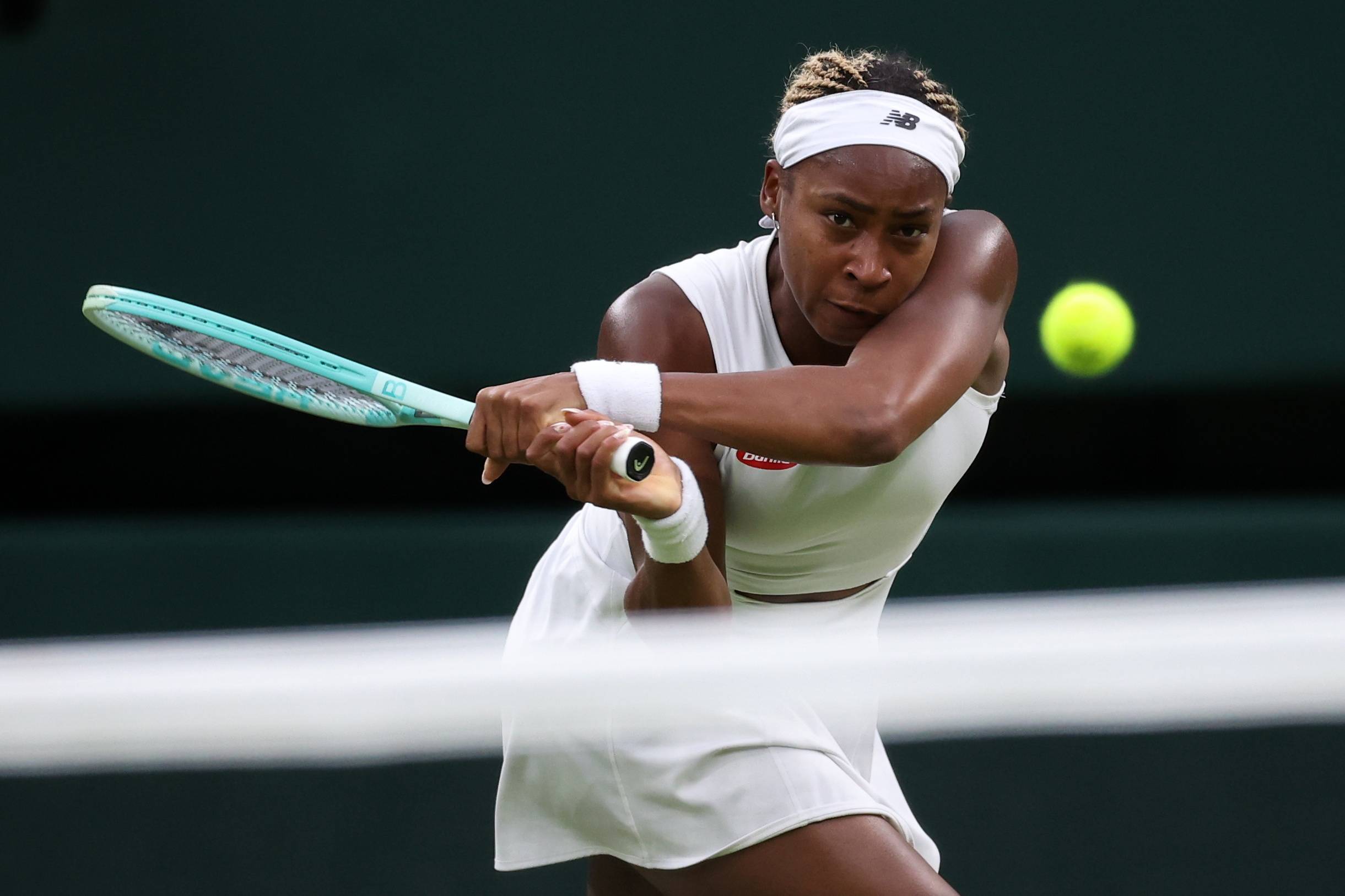 利之路并非 利之路并非