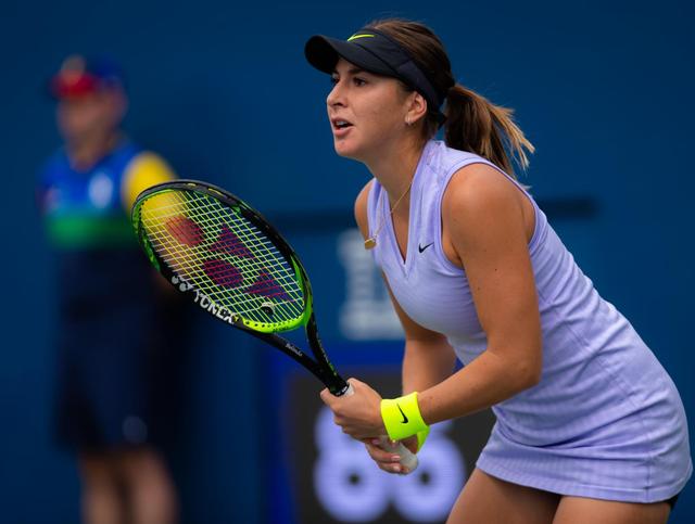 规格的荣誉 规格的荣誉