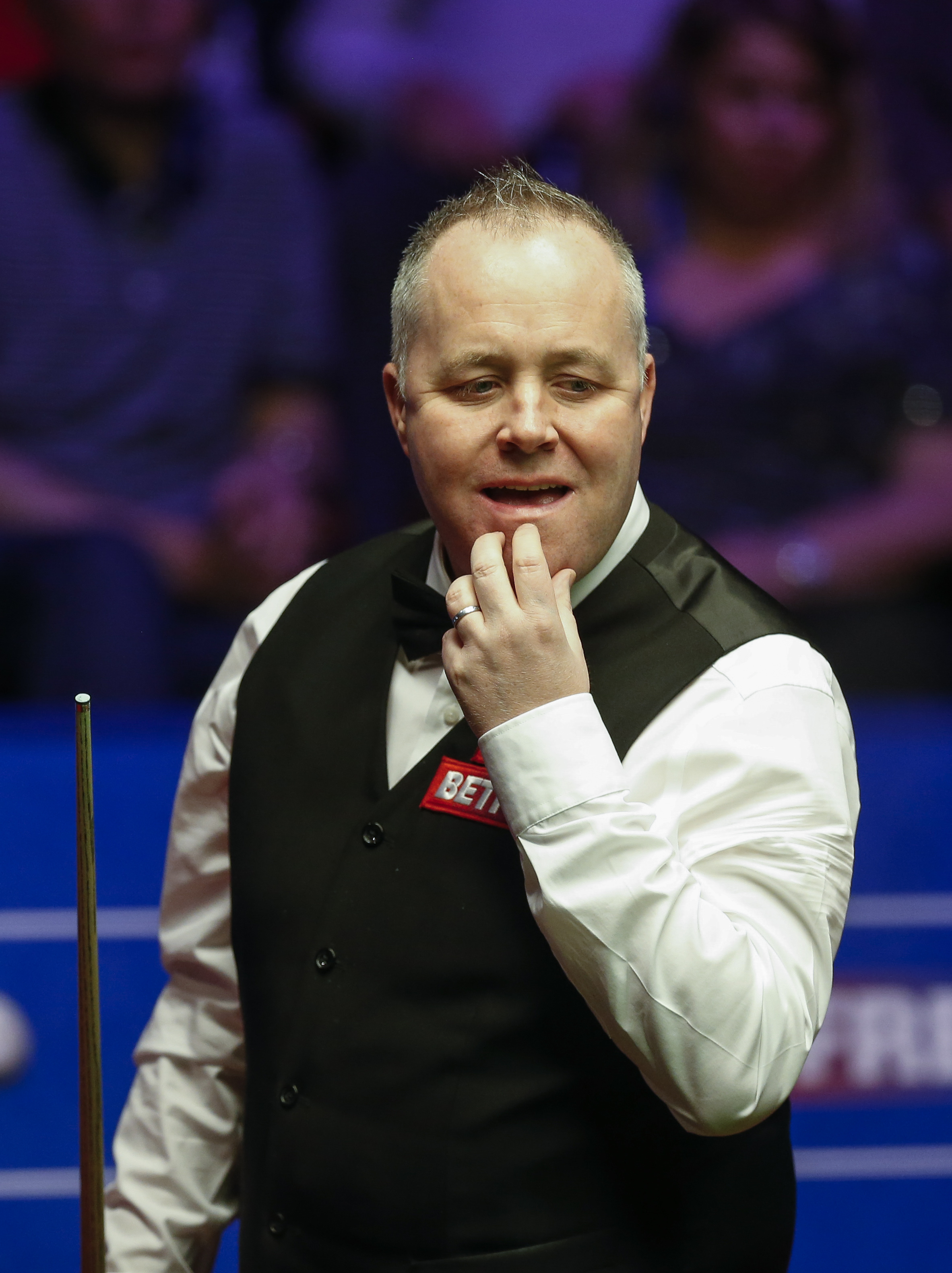 时间推迟与 时间推迟与