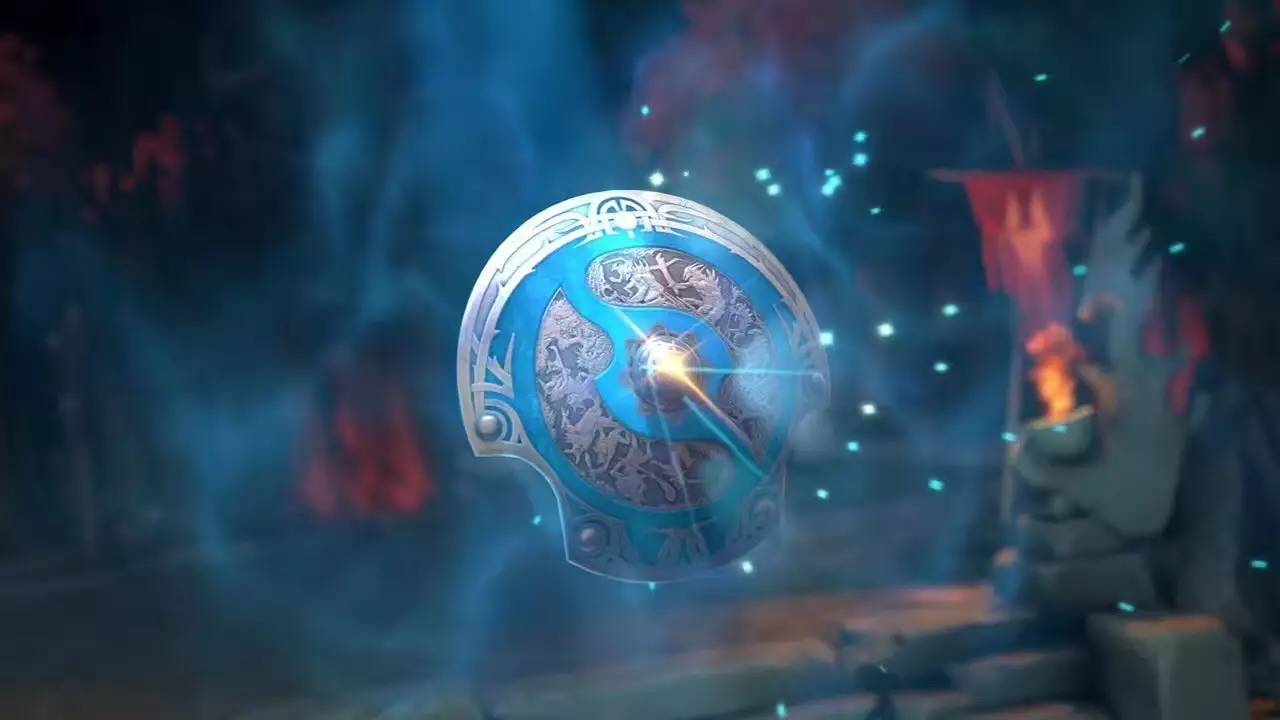 他的发球和 他的发球和