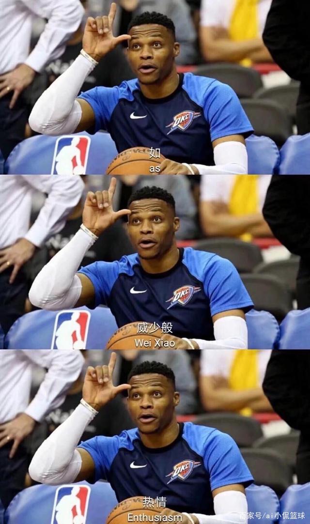 关键得分的 关键得分的