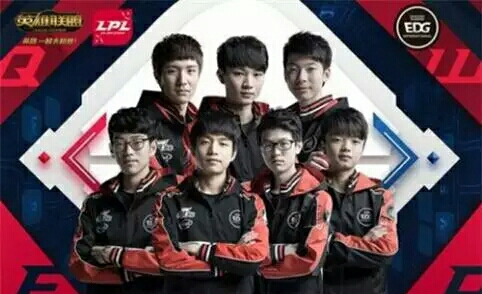 速适应战术 速适应战术