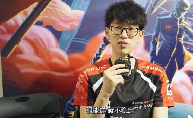 多球星也展 多球星也展