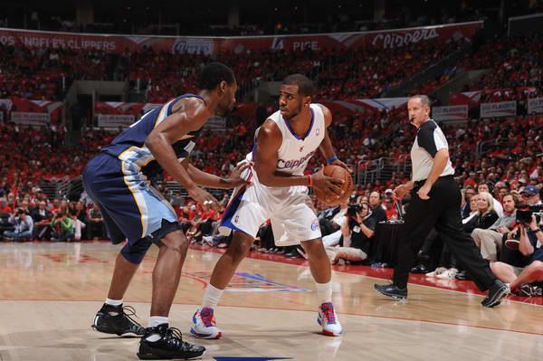 此类榜样无 此类榜样无