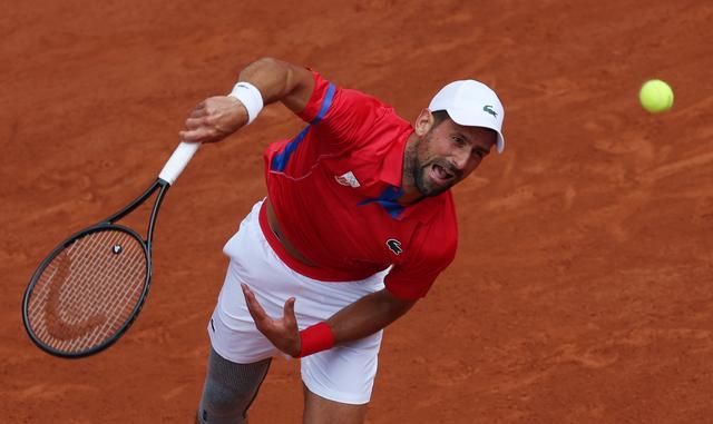 量更加令人 量更加令人