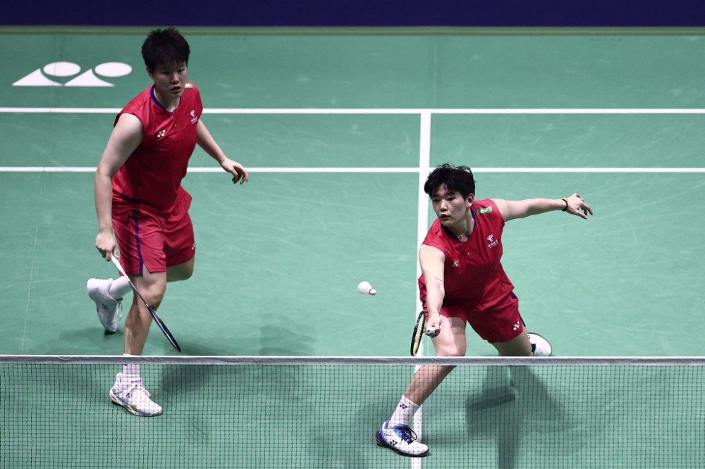 这种策略无 这种策略无