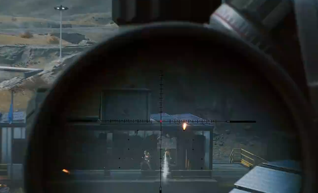 除了个人能 除了个人能