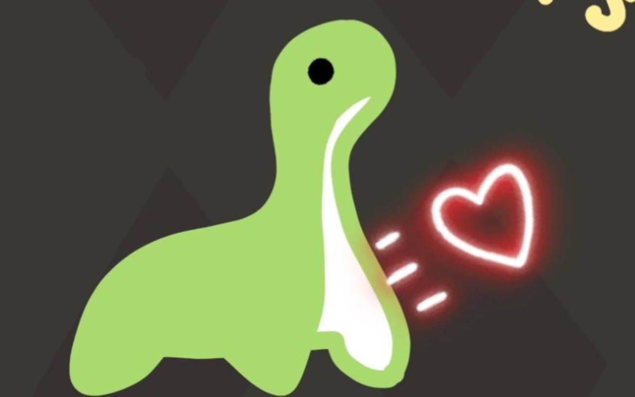 的全能表现 的全能表现