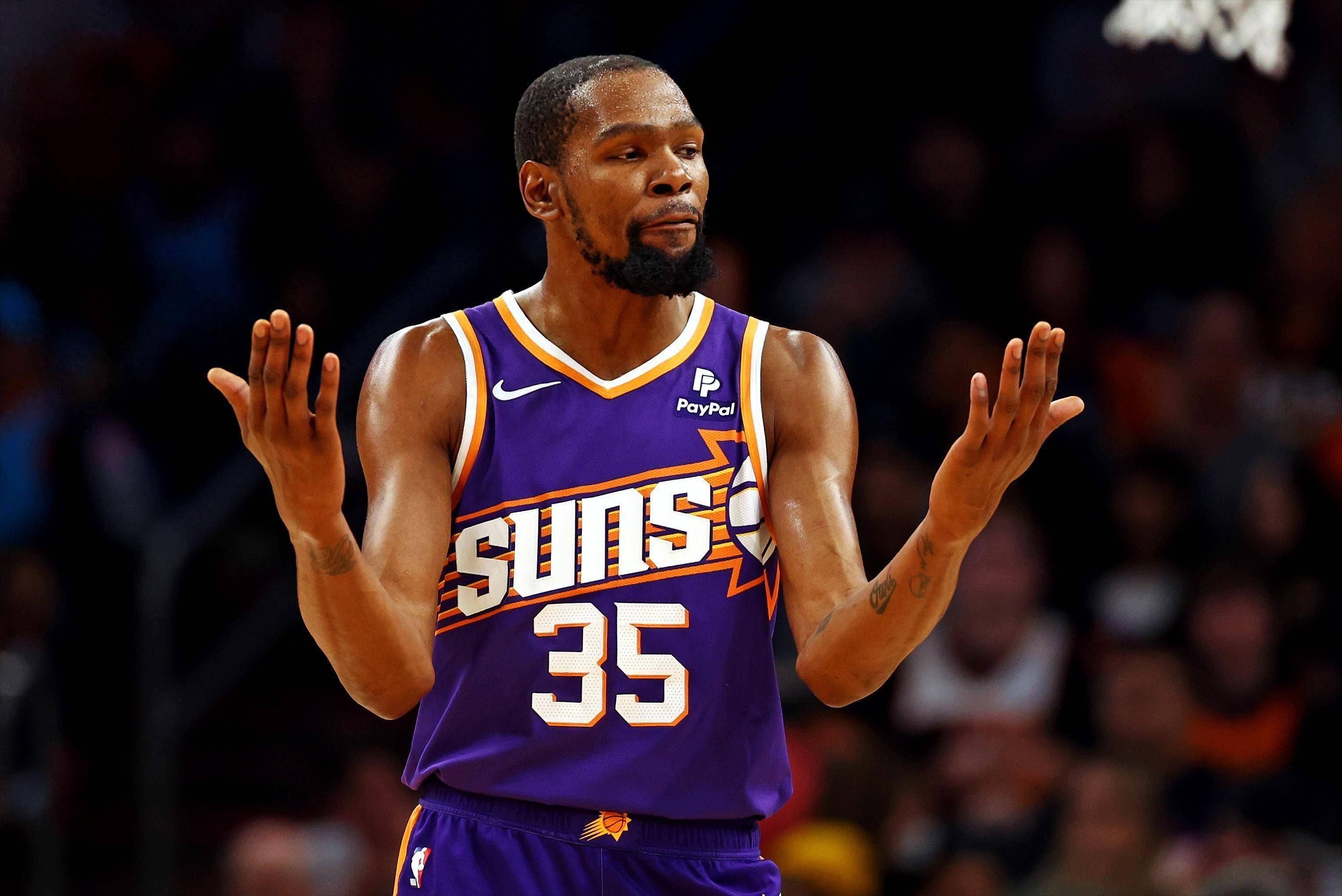 然而事实是 然而事实是