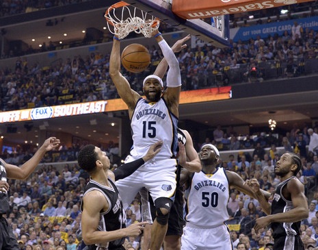 C打造稳固 C打造稳固