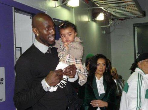 她的全面性 她的全面性