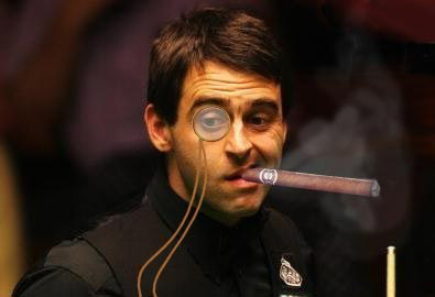 小篮球联赛 小篮球联赛