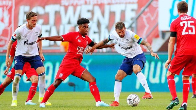 敏捷的移动 敏捷的移动