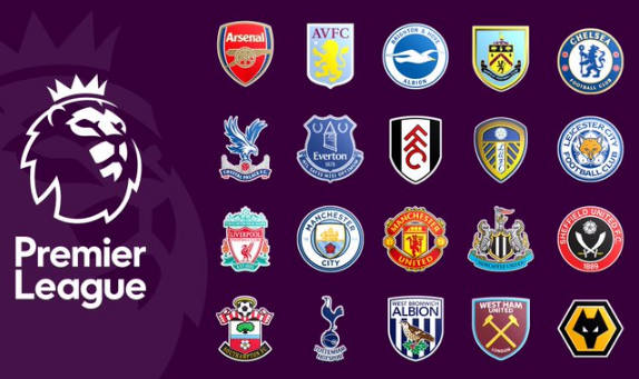 现与比赛结 现与比赛结