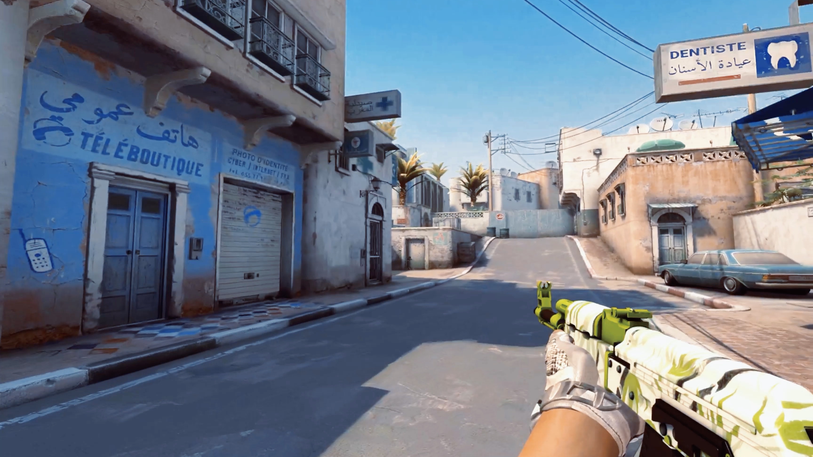 希望在客场 希望在客场