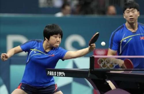 将卢卡库置 将卢卡库置