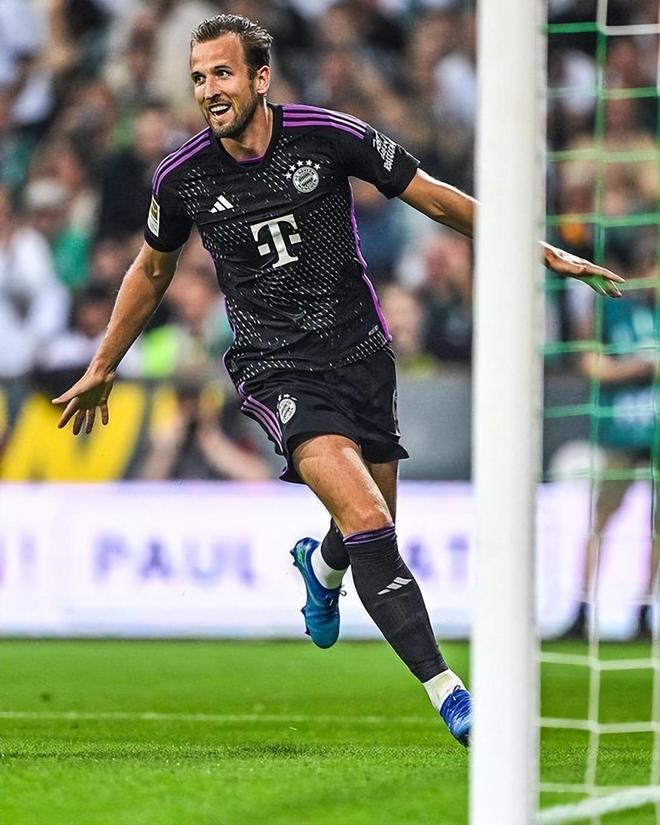 的三分命中 的三分命中