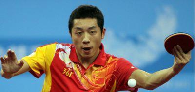 振奋主队士 振奋主队士