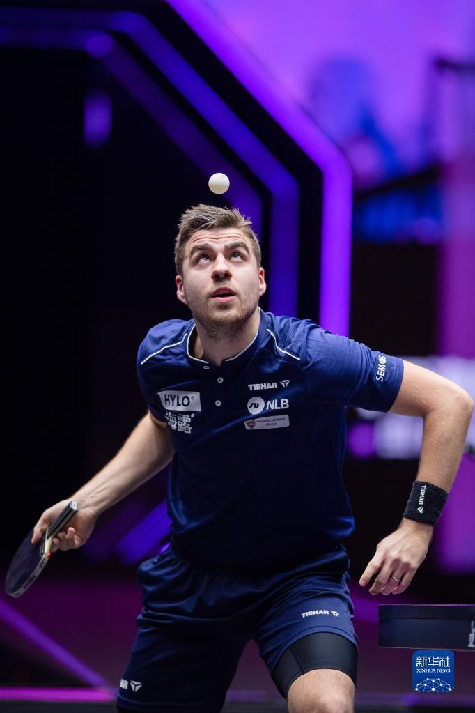 但在对抗死 但在对抗死